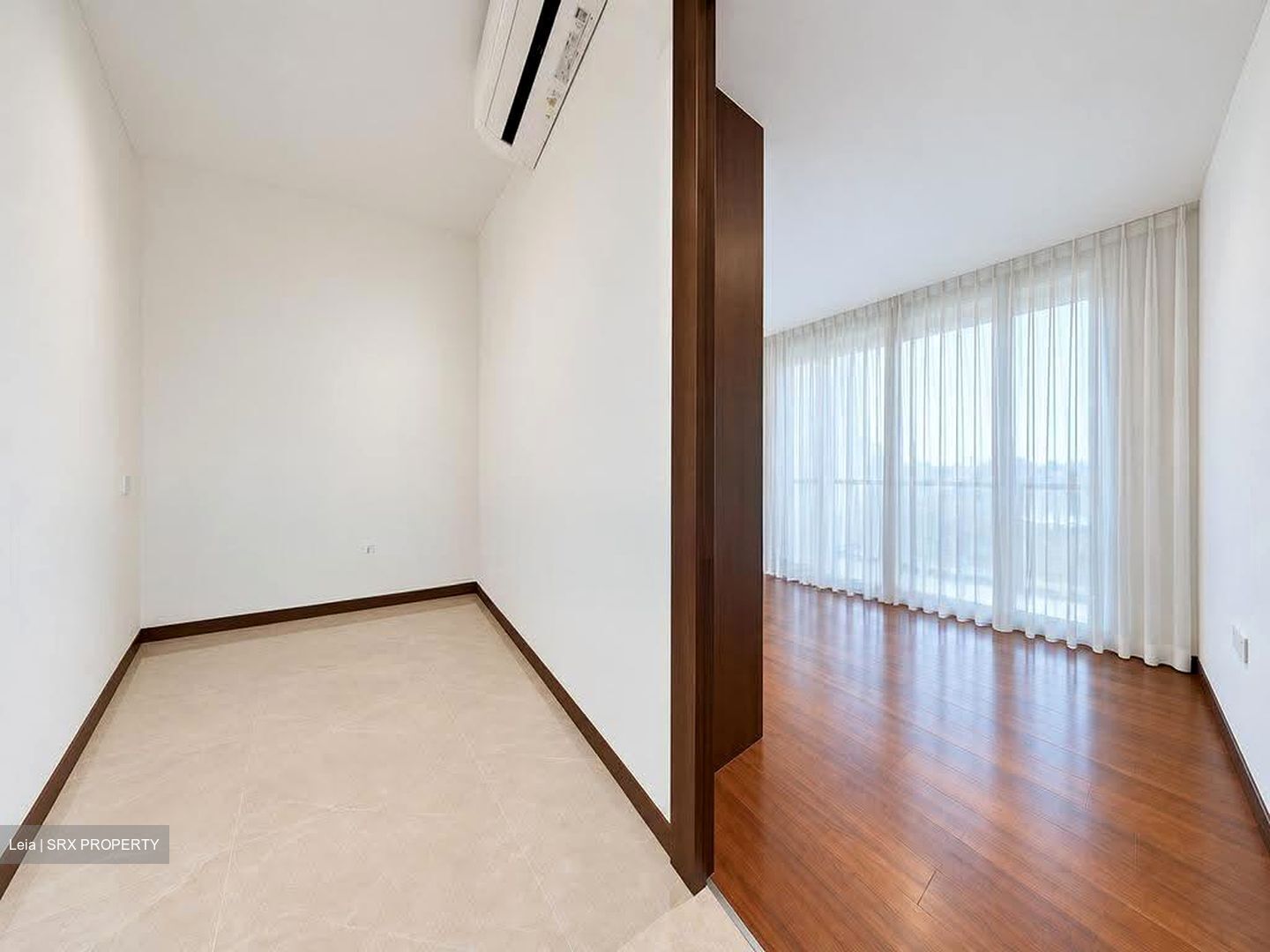 Slim Barracks Rise (D5), Condominium #628909851